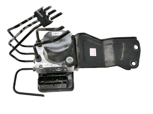 ABS Bremseaggregat KIA STONIC (YB) 1.0 T-GDi | BP9204805M43 