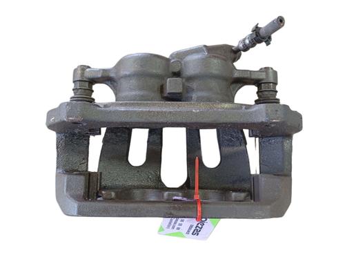 Right front brake caliper CITROËN C6 (TD_) 2.2 HDi | BP40560032M104 - Image 3