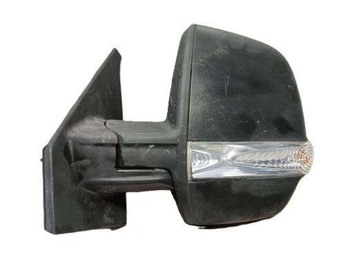 Left mirror OPEL COMBO Box Body/MPV (X12)  | BP18084036C26 