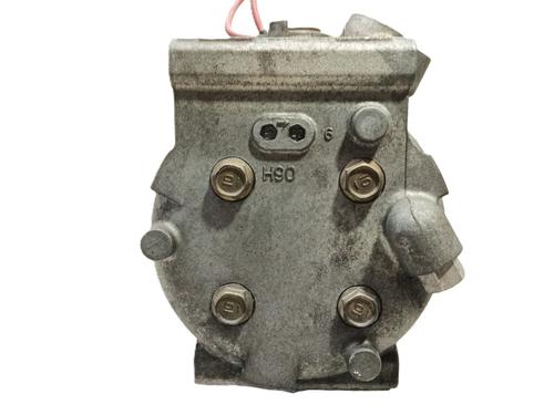 AC compressor HONDA CIVIC VI Hatchback (EJ, EK) 1.5 i (EK3) | BP20349380M34 