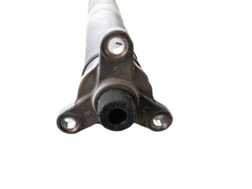 Driveshaft MERCEDES-BENZ CLK (C209)  | BP14261426M37 