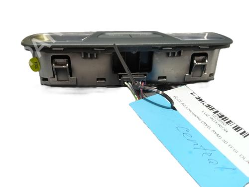 Interior roof light AUDI A3 Limousine (8YS, 8YM) 30 TFSI | BP21789141I8 