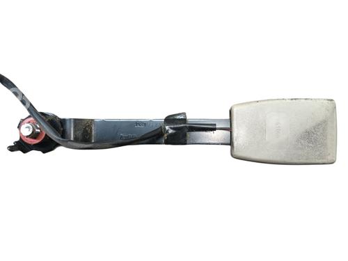 Seat buckle SSANGYONG RODIUS I 2.7 Xdi | BP31035211I32