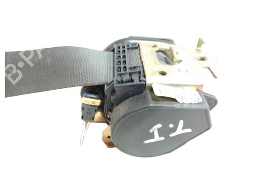 Rear left seatbelt RENAULT GRAND SCÉNIC II (JM0/1_) 1.9 dCi (JM0G, JM12, JM1G, JM2C) | BP10642165I29 
