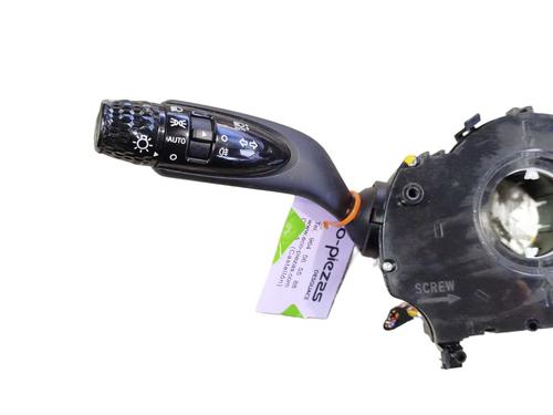 Switch HYUNDAI TUCSON (NX4E, NX4A) 1.6 T-GDi | BP40079433I30 - Image 5
