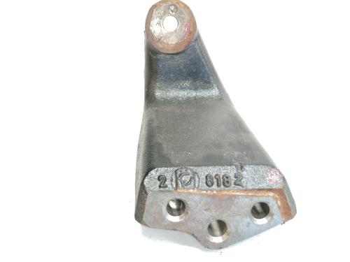Engine mount OPEL AGILA B (H08) 1.0 (F68) | BP10281106M89 