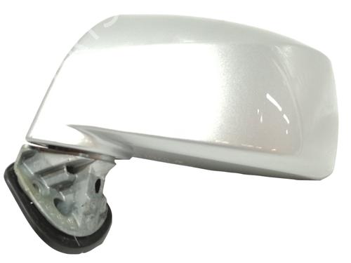 Left mirror HYUNDAI COUPE II (GK) 1.6 16V | BP7238351C26 