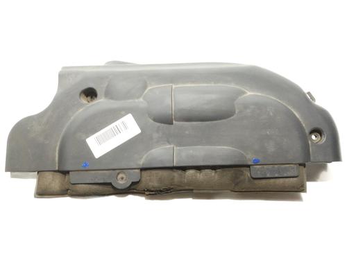 Upper protection BMW X3 (E83) 2.0 d | BP8735642M93 