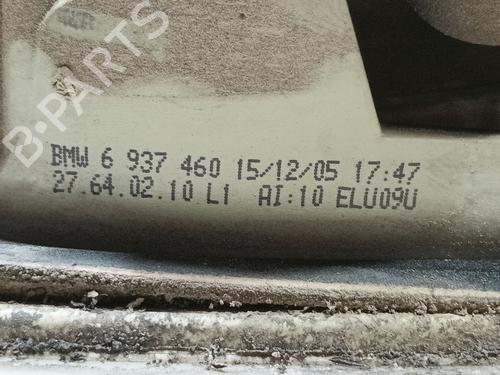 Right tailgate light BMW 3 (E90) 320 d | BP32358141C80