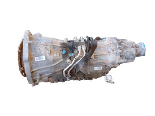 Used Gearbox Gearbox 29131886 29131886