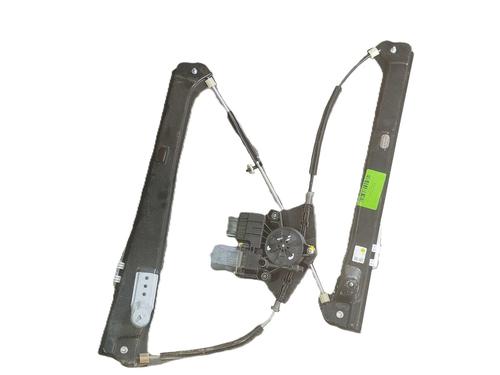 Used Front right window mechanism Front right window mechanism SKODA KAMIQ (NW4) 1.0 TSI (110 hp) 39687740 39687740