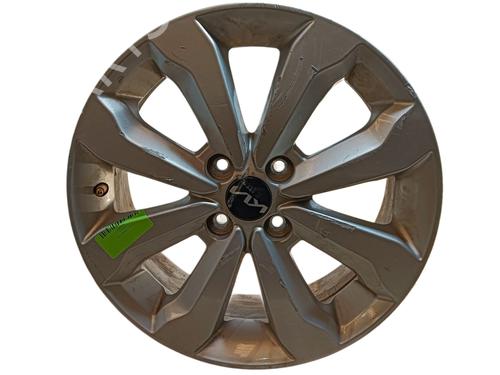 Rim KIA STONIC (YB) 1.0 T-GDi Eco-Dynamics+ 52910H8260 | ET49 | 6Jx16