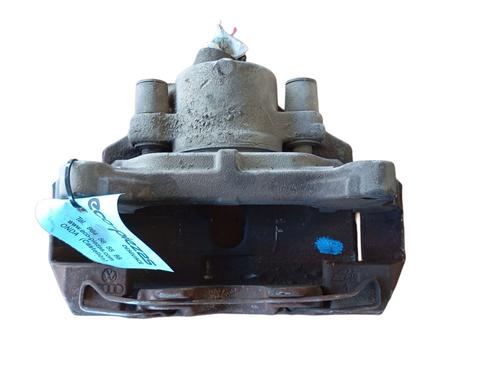 Pinza freno delantera derecha VW PASSAT B6 (3C2) 2.0 TDI | BP29933004M104 
