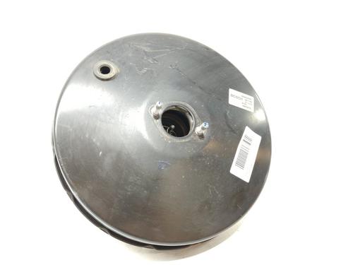 Used Servo brake Servo brake PEUGEOT BOXER Van [2006-2026] 8071530 8071530