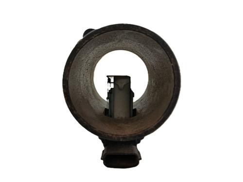 Mass air flow sensor NISSAN QASHQAI / QASHQAI +2 I (J10, NJ10, JJ10E) 1.5 dCi | BP26552540M95 