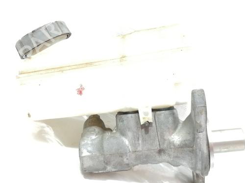 Brake master cylinder RENAULT CLIO IV Estate Van (KH_) 1.5 dCi 90 | BP6258625M77 
