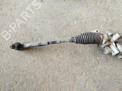 Steering rack MG MG 4 (EH32) | BP39166978M22 - Image 3