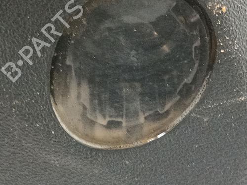 Retrovisor esquerdo SEAT ATECA (KH7, KHP) 2.0 TDI | BP30638540C26 