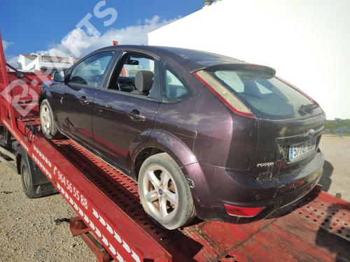 Used Parts FORD FOCUS II (DA_, HCP, DP)  1.6  1167428