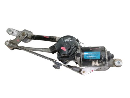 Front wiper motor HYUNDAI i30 (GD) 1.4 CRDi | BP7231277M29 