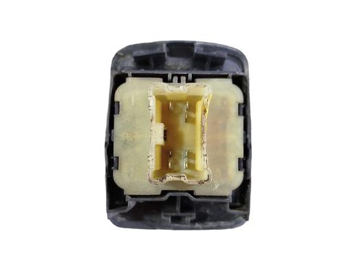 Left front window switch DACIA DOKKER Box Body/MPV 1.5 dCi 75 / Blue dCi 75 (FEJW, FEAH) | BP39943734I27 - Image 3