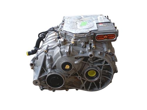 Engine VW ID.4 (E21) PRO | BP34633268M1 - Image 4