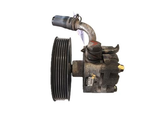 Servostyringspumpe Servostyringspumpe SUZUKI GRAND VITARA II (JT, TE, TD) 1.9 DDiS All-wheel Drive (JT419, TD44, JB419WD, JB419XD,... (129 hp) 34622520 34622520