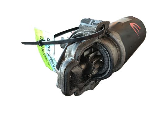 Starter FORD TRANSIT Van (FA_ _) | BP30166992M8