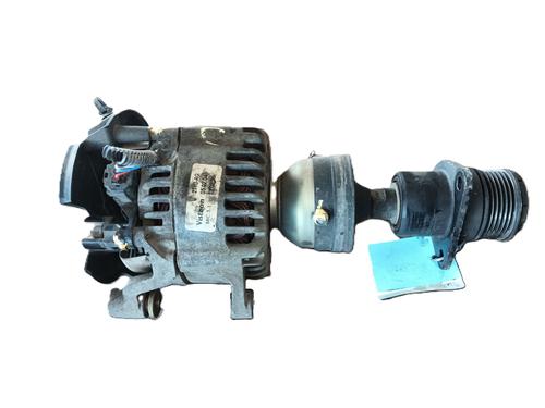Used Alternator FORD TOURNEO CONNECT 1.8 TDCi (90 hp) 30883600