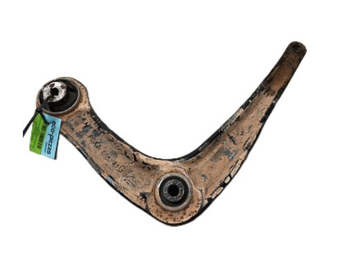 Left front suspension arm FIAT SCUDO Van 2.0 Multijet 145 (506) | BP29447729M12 