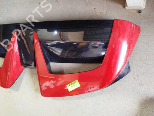 Spoiler bagklap MG MG 4 (EH32) | BP39402257C96 - Image 3
