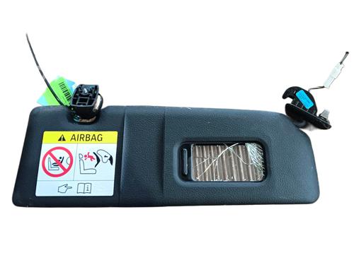 Right sun visor BMW 1 (F20) 118 i | BP29131558I2 