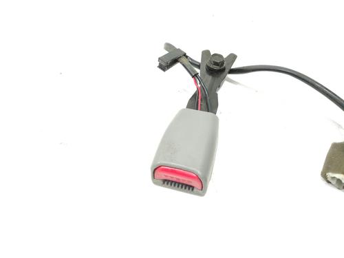 other-kia-carnival-ii-gq-29-crdi-1999-2000-2001-2002-2003-2004-2005-2006-2007-14257606 main image