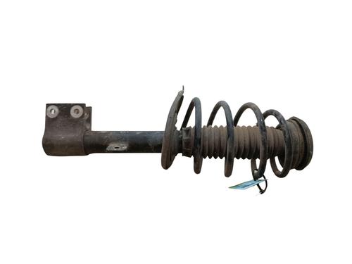 Left front shock absorber PEUGEOT PARTNER Tepee 1.6 BlueHDi 100 | BP28377306M16 