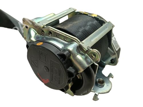 Front right seatbelt DACIA SANDERO III 1.0 TCe 90 | BP32160315I25 