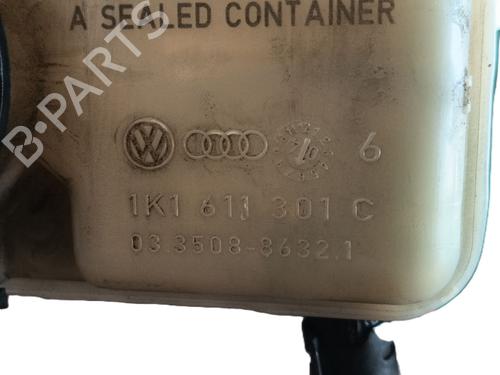 Brake master cylinder VW GOLF V (1K1) 2.0 TDI | BP29400088M77 