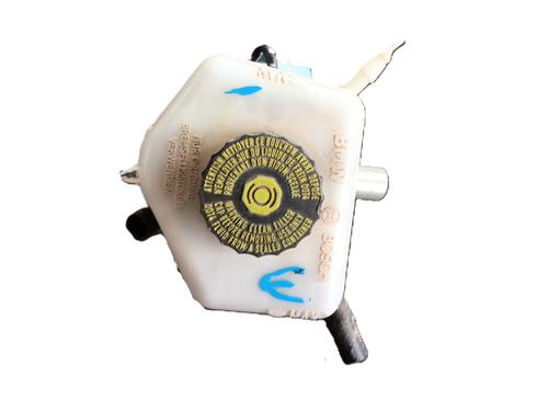 Brake master cylinder BMW 1 (F20) 116 d | BP25722797M77 