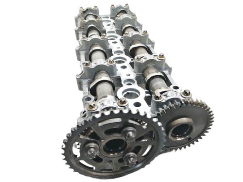 Used Other BMW X1 (F48) sDrive 18 d (150 hp) 16563206