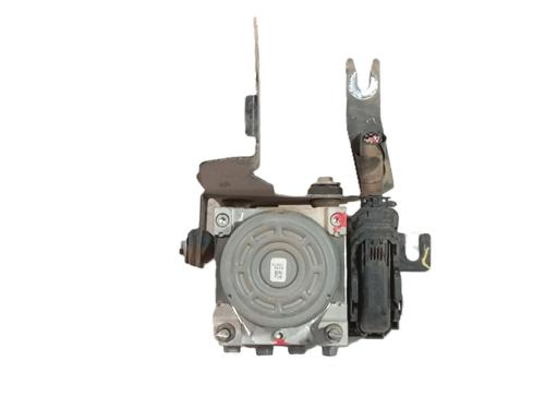 Used ABS pump DACIA DOKKER Box Body/MPV [2012-2021]  31306429