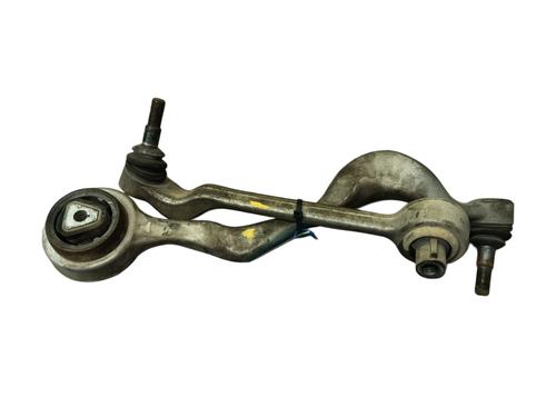 Used Right front suspension arm BMW 1 (E87) [2003-2013]  31048118