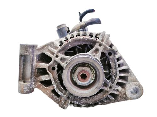 Alternator FORD FOCUS II (DA_, HCP, DP)  | BP15253044M7 
