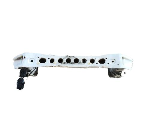 Used Front bumper reinforcement Front bumper reinforcement 38931779 38931779