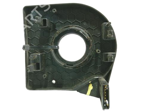 Squib airbag VW POLO (9N_, 9A_) 1.4 16V | BP10725583C102 