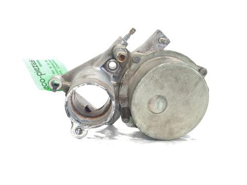Vacuum pump FORD MONDEO III (B5Y) | BP7833050M80