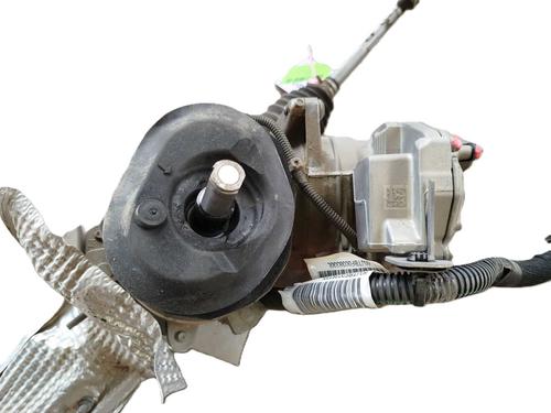 Steering rack CITROËN C4 III (BA_, BB_, BC_) 1.2 PureTech 130 (BAHNSA, BAHNSB) | BP39402227M22  - Image 6