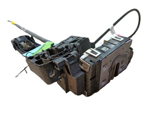 Used Front right lock MERCEDES-BENZ SPRINTER 3-t Van (B910) 211 CDI (910.621, 910.623) (114 hp) 26566454