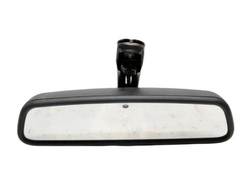 Specchietti retrovisore BMW X3 (E83) 2.0 d (150 hp) 8379426