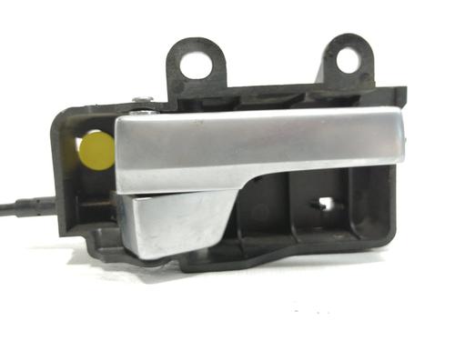 Used Front right interior door handle Front right interior door handle FORD C-MAX (DM2) 1.8 TDCi (115 hp) 8316813 8316813