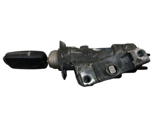 Used Ignition barrel SEAT ALHAMBRA (7V8, 7V9) [1996-2010]  16499660