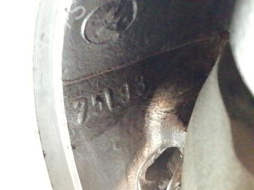 Other CITROËN BERLINGO MULTISPACE (B9)  | BP14258731O1 